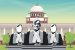 Collegium System of Judicial Appointments in India