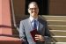 Daniel Mookhey, first Indian-origin lawmaker in Australia to take oath on the Gita