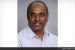 Dr. Sivanadane Mandjiny, Indian-American professor wins UNC’s 2015 Award for Teaching Excellence