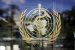 India assumes presidency of 68th World Health Assembly