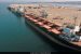 India, Iran sign MoU for development of Chabahar Port