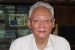 Lu Ping, Chinese diplomat who oversaw Hong Kong handover passes away