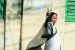 Nadia District in West Bengal gets 2015 UN Public Service Award