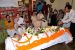 Noted Assamese historian Dr Amalendu Guha passes away