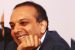 Satish Reddy appointed as Chairman of National Safety Council