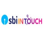 SBI launches sbiINTOUCH, NFC-enabled Contactless Debit and Credit Cards