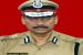 Surender Singh takes charge as DG of Central Industrial Security Force