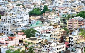 Telangana Government inks MoU with Google to build biggest campus outside US in Hyderabad