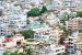 Telangana Government inks MoU with Google to build biggest campus outside US in Hyderabad