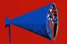 Union Cabinet approves amendment in Whistle Blowers Protection Act, 2011