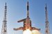 Union Cabinet approves PSLV Continuation Programme