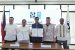Union Government inked 12 MoUs with other nations on renewable energy in past three years