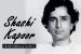 Veteran actor Shashi Kapoor conferred with Dadasaheb Phalke Award 2014