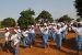 WHO declares Liberia Ebola-free