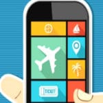 ASCI launches ASCIonline mobile app to curb misleading advertisements