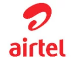 FDI Limit of Bharti Airtel now up to 100 Percent: DoT