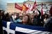 Austerity and Greece