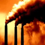 UN calls for Scaling-up “Carbon Capture, Use and Storage” Technology