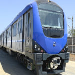 CarbonLite Metro Travel