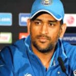 MS Dhoni sole Indian in Forbes list of The World's Highest-Paid Athletes 2015