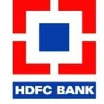 HDFC Bank launches first Digital Loans against Securities