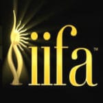 16th edition of the International Indian Film Academy (IIFA)
