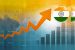 Indian Economy