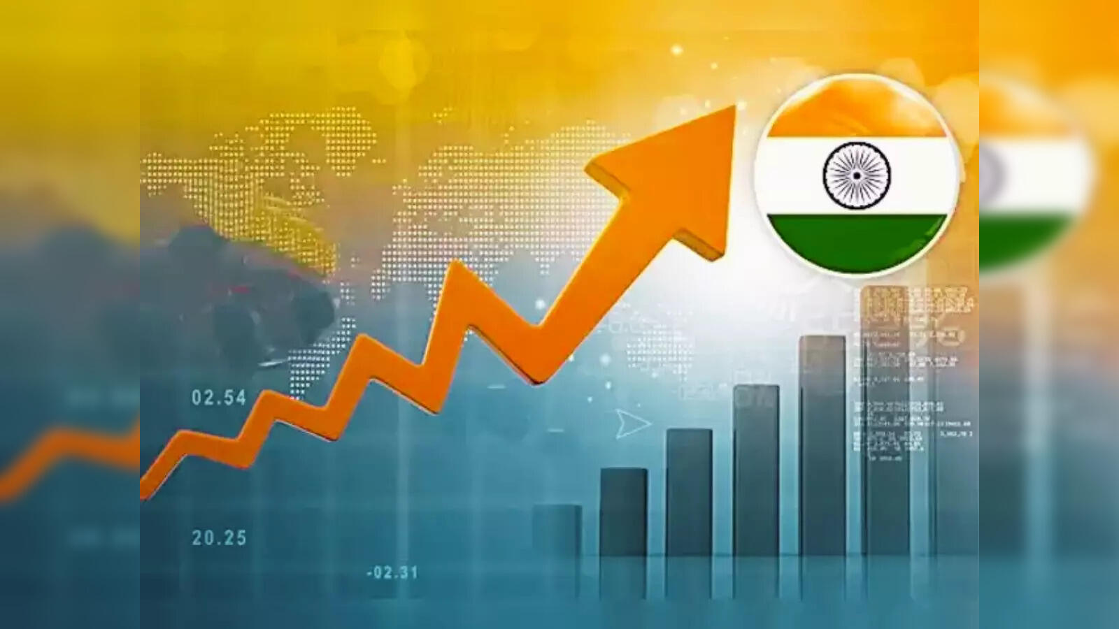 Indian Economy