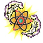 India’s first Nuclear Suppliers’ Insurance Policy unveiled by INIP