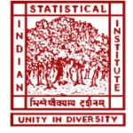Government sacks Dr Bimal K Roy, Director of Indian Statistical Institute (ISI)
