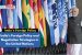 India’s Foreign Policy and Negotiation Strategies in the United Nations – UGC-NTA NET Political Science