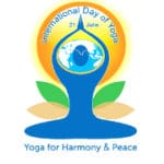 4th International Yoga Day Celebrations main event to be held in Dehradun