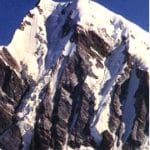 China opens Nathu La border post as 2nd route for Kailash-Mansarovar yatra