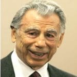 Kirk Kerkorian, billionaire Las Vegas mogul passes away