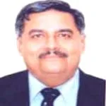 Mahendra Kumar Sharma appointed as non-executive Chairman of ICICI Bank