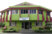 NUSI gets Best Welfare Organisation 2015 award
