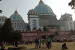 Nadia district in West Bengal wins UN Public Service Award 2015