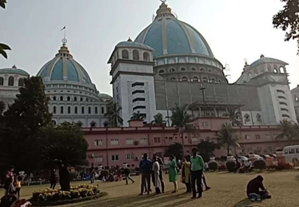 Nadia district in West Bengal wins UN Public Service Award 2015