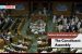 Political Institutions in India – The Constituent Assembly [UGC-NTA Net Political Science]
