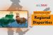 Regional Disparities in India – An Overview for UGC-NTA NET Political Science