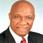 Legendary West Indies fast bowler Sir Wesley Hall inducted into the ICC Cricket Hall of fame