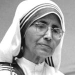 Sister Nirmala Joshi, successor of Mother Teresa passes away