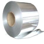 Current Data on India’s steel import and export