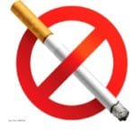 Global Tobacco Epidemic Report