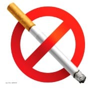 Global Tobacco Epidemic Report