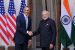 Barak Obama’s Visit and the Nuclear “Breakthrough”