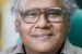 C.N.R. Rao conferred with Japan's highest civilian award ‘Order of the Rising Sun, Gold and Silver Star’