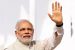CCEA gives nod for inclusion of Uttarakhand, Jharkhand and Chhattisgarh in National Dairy Plan-I