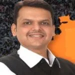 Fadnavis sworn in as Maharashtra CM: SC’s concept of fast Floor Tests