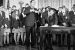 Japan passes law to lower voting age to 18 from 20 years